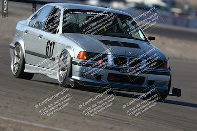 media/Apr-20-2025-Speed Ventures (Sun) [[fbebd6eb25]]/Red/Session 1 (Turn 8)/